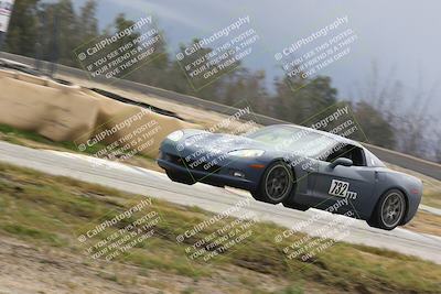 media/Apr-14-2024-Nasa (Sun) [[0af3bf6f2d]]/Time Trials/Panning/
